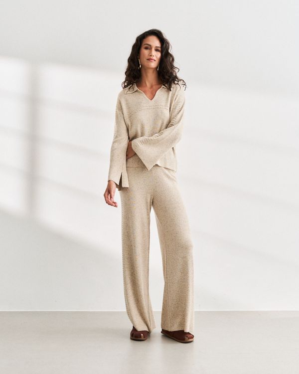 look 22 - blusa 1013843 calca 1013852 -1-